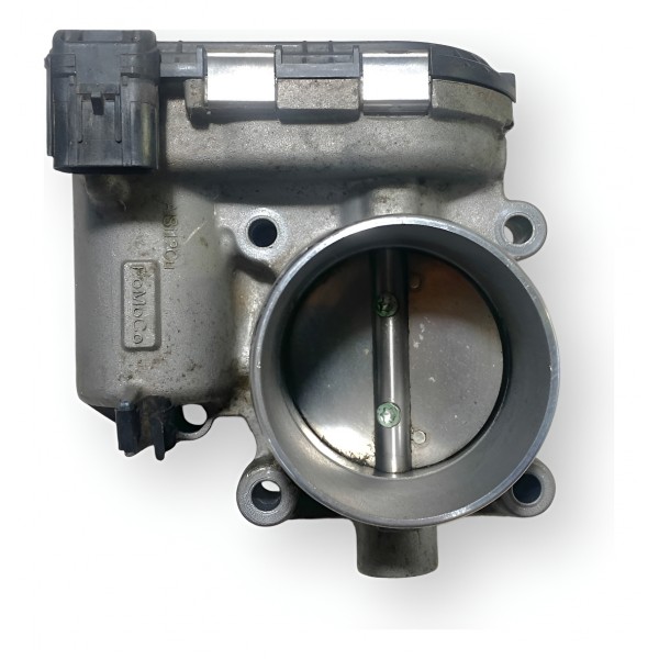 Corpo Borboleta Tbi Ford Fusion 2.0 2016 2017 2018 Original