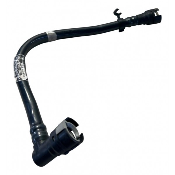 Mangueira Respiro Motor Ford Focus 2018 2.0 Original