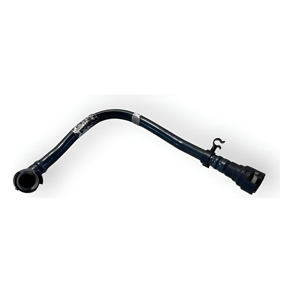 Mangueira Respiro Motor Ford Focus 2018 2.0 Original