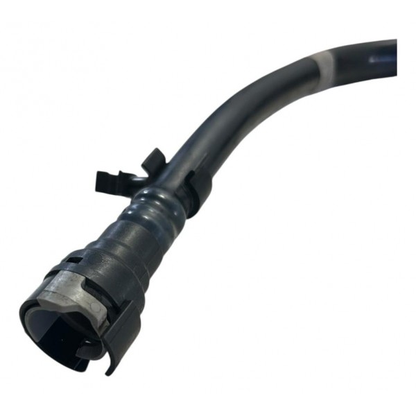 Mangueira Respiro Motor Ford Focus 2018 2.0 Original