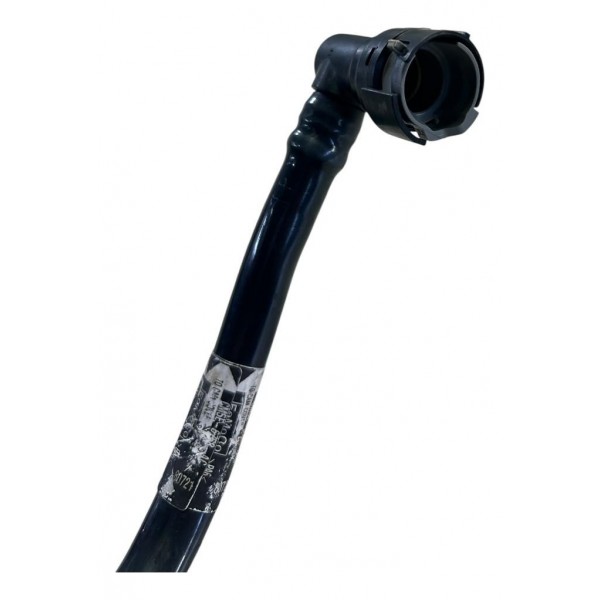 Mangueira Respiro Motor Ford Focus 2018 2.0 Original