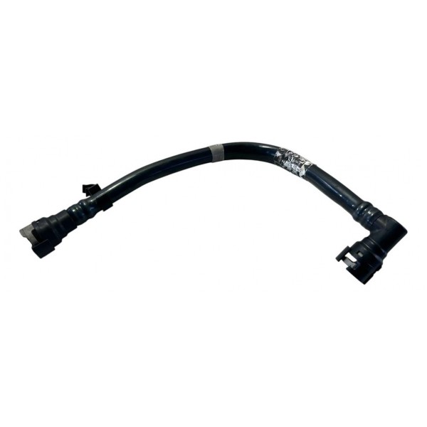 Mangueira Respiro Motor Ford Focus 2018 2.0 Original