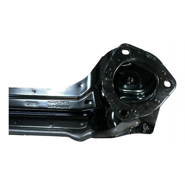 Barra Torque Travessa Ford Focus 2.0 Aut 2014 2018 Original