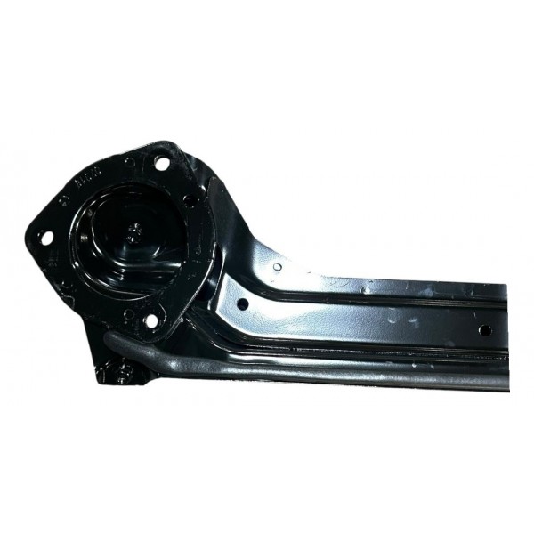 Barra Torque Travessa Ford Focus 2.0 Aut 2014 2018 Original