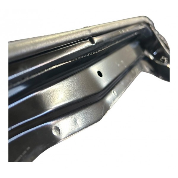 Barra Torque Travessa Ford Focus 2.0 Aut 2014 2018 Original