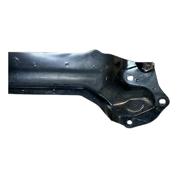 Barra Torque Travessa Ford Focus 2.0 Aut 2014 2018 Original