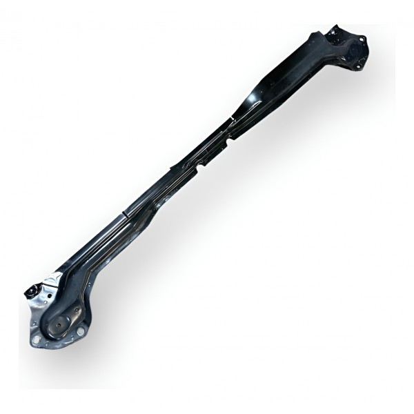 Barra Torque Travessa Ford Focus 2.0 Aut 2014 2018 Original