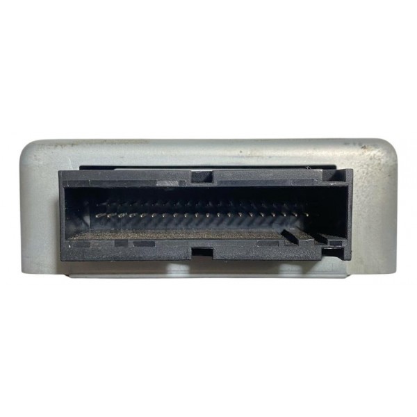 Modulo Cambio Automatico Gm Chevrolet Vectra Astra Zafira