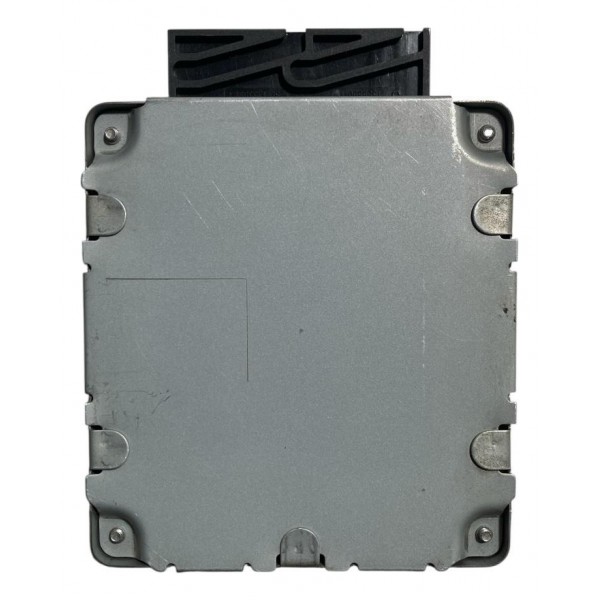 Modulo Cambio Automatico Gm Chevrolet Vectra Astra Zafira