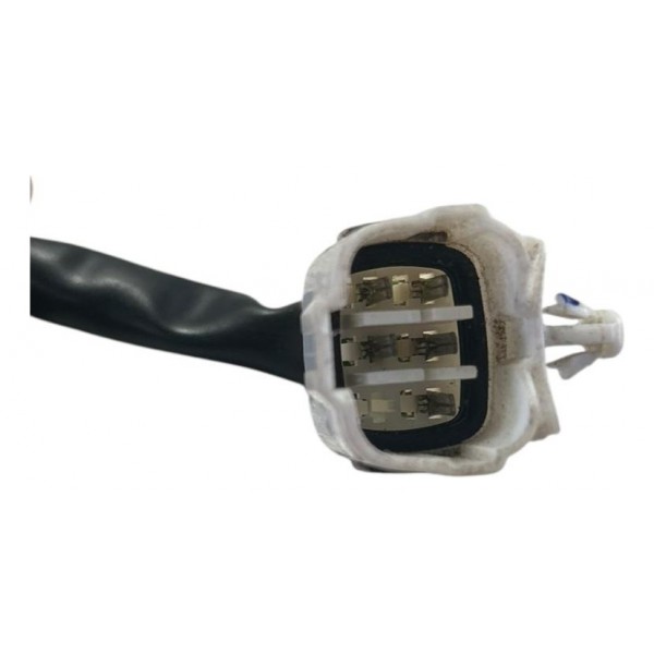 Módulo Farol Yamaha Crosser 150 2021 2022 2023 2024 Original Ambos Lados