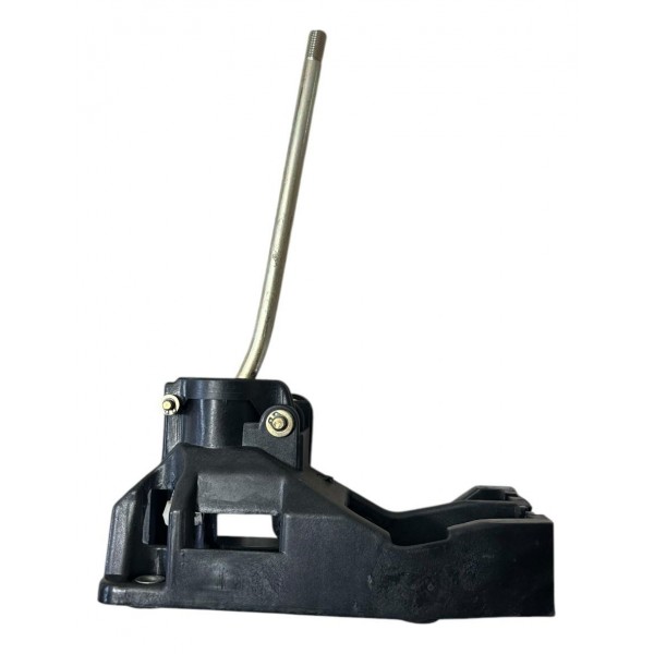 Alavanca De Marcha Chery Qq 2011/2013 Original S111703010ab