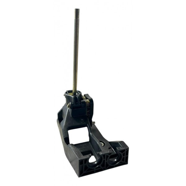 Alavanca De Marcha Chery Qq 2011/2013 Original S111703010ab