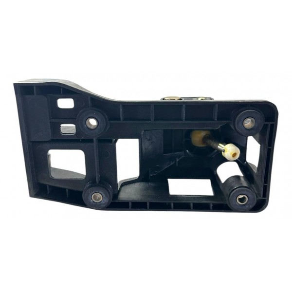 Alavanca De Marcha Chery Qq 2011/2013 Original S111703010ab