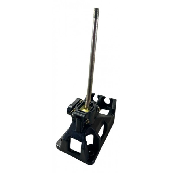 Alavanca De Marcha Chery Qq 2011/2013 Original S111703010ab