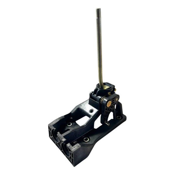 Alavanca De Marcha Chery Qq 2011/2013 Original S111703010ab