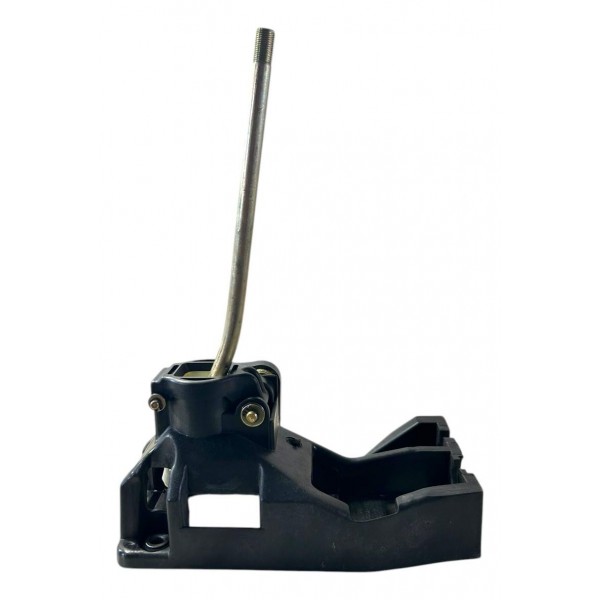 Alavanca De Marcha Chery Qq 2011/2013 Original S111703010ab