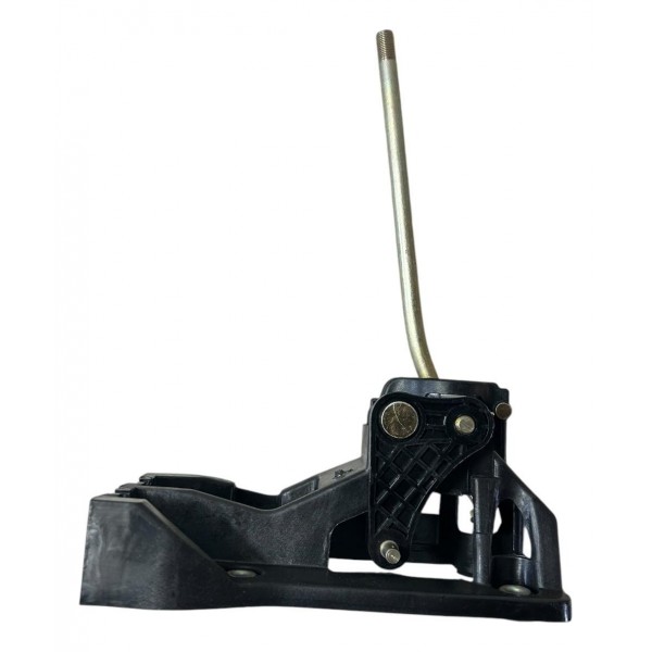 Alavanca De Marcha Chery Qq 2011/2013 Original S111703010ab