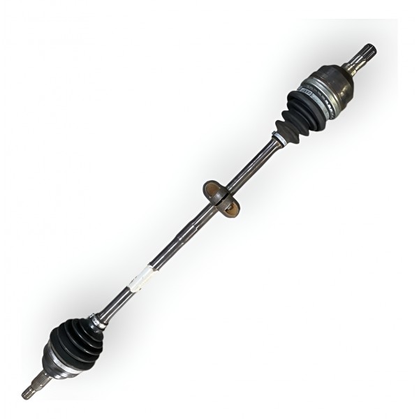 Semi Eixo Chevrolet Vectra Dianteiro Direito 2010 Original