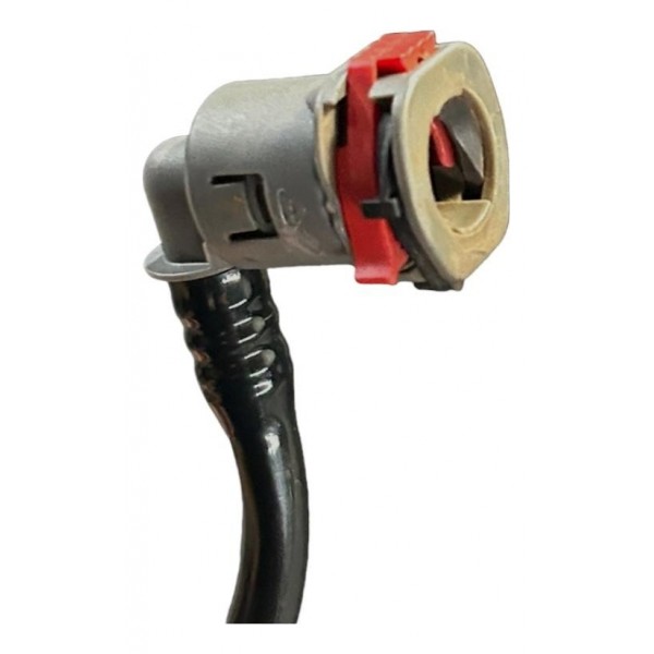 Mangueira Duto Cânister Chevrolet Cruze Sport 1.4 2017