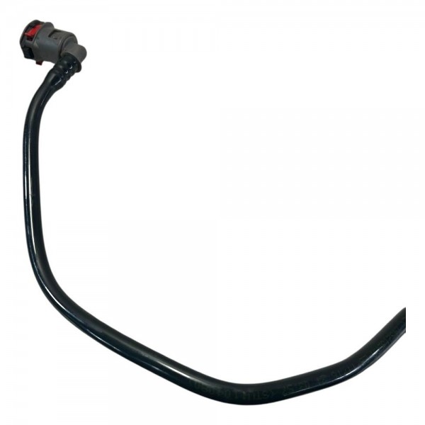 Mangueira Duto Cânister Chevrolet Cruze Sport 1.4 2017