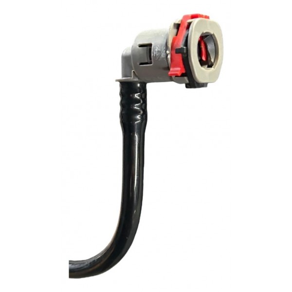 Mangueira Duto Cânister Chevrolet Cruze Sport 1.4 2017