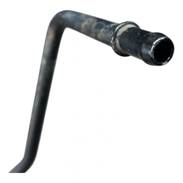 Mangueira Tubo Direção Hidráulica Gm Zafira 2004 2012 Origin