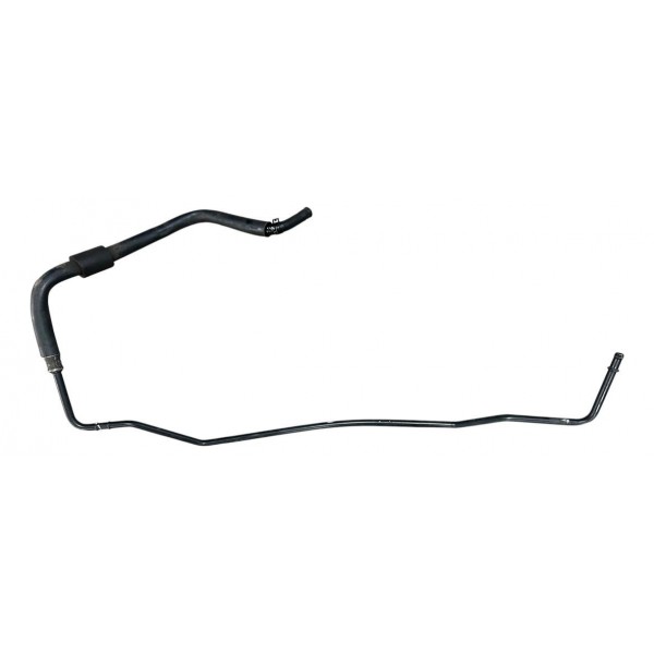 Mangueira Tubo Direção Hidráulica Gm Zafira 2004 2012 Origin