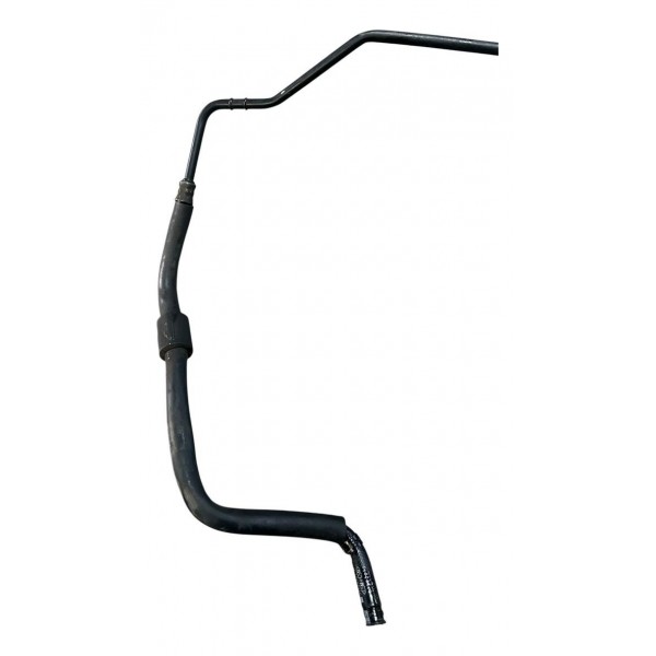 Mangueira Tubo Direção Hidráulica Gm Zafira 2004 2012 Origin