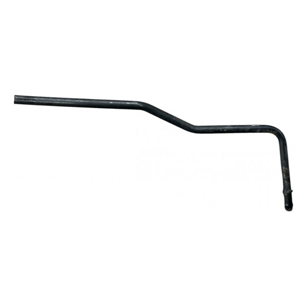 Mangueira Tubo Direção Hidráulica Gm Zafira 2004 2012 Origin