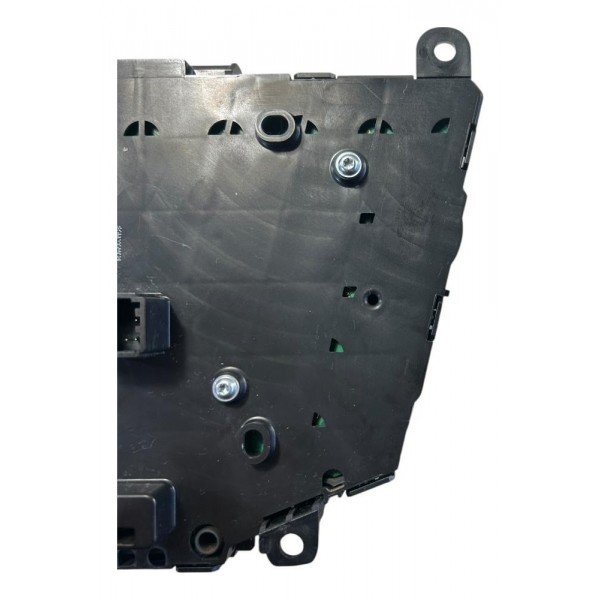 Comando Rádio Som Ford Focus 2017 2018 Original 1701188701