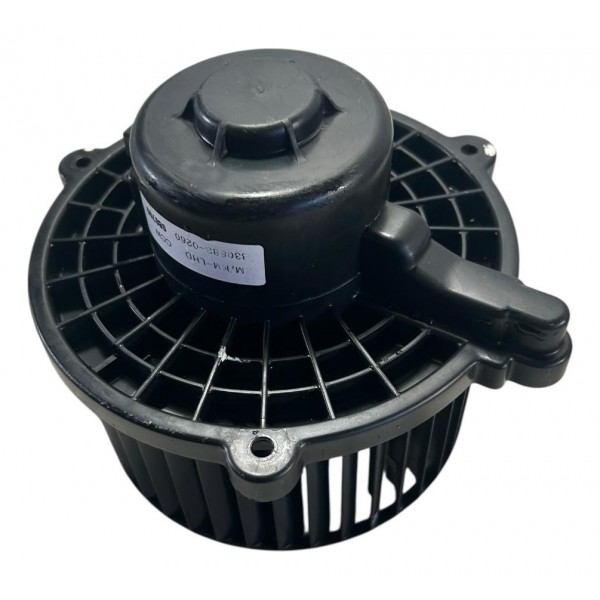 Motor Ar Forçado Hyundai Tucson 2.0 2010 Original B308830260