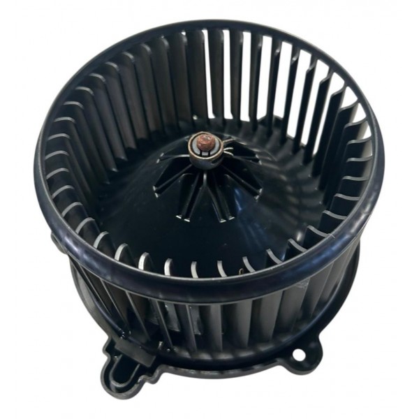 Motor Ar Forçado Hyundai Tucson 2.0 2010 Original B308830260