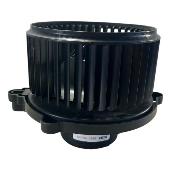 Motor Ar Forçado Hyundai Tucson 2.0 2010 Original B308830260