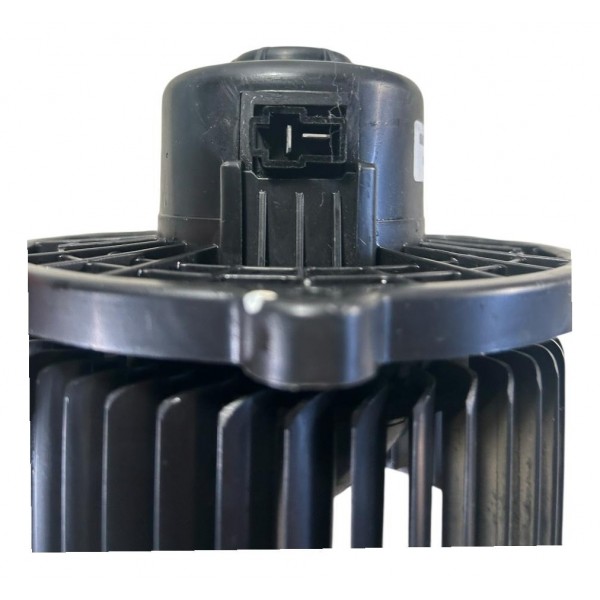 Motor Ar Forçado Hyundai Tucson 2.0 2010 Original B308830260