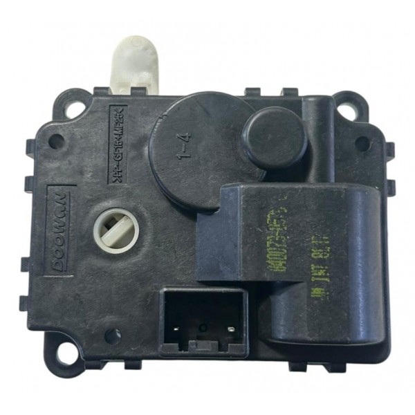 Motor Caixa Evaporadora Hyundai Tucson 2010 2.0 Original