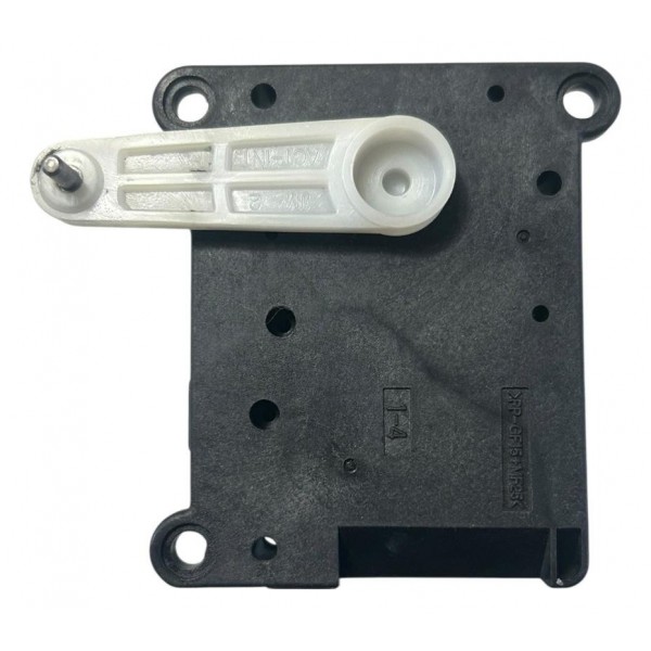 Motor Caixa Evaporadora Hyundai Tucson 2010 2.0 Original