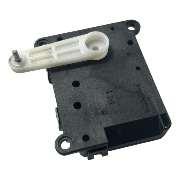 Motor Caixa Evaporadora Hyundai Tucson 2010 2.0 Original