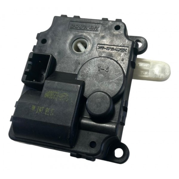 Motor Caixa Evaporadora Hyundai Tucson 2010 2.0 Original