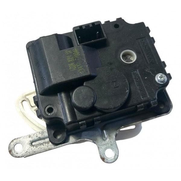 Motor Caixa Evaporador Hyundai Tucson 2010 Original