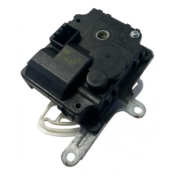 Motor Caixa Evaporador Hyundai Tucson 2010 Original