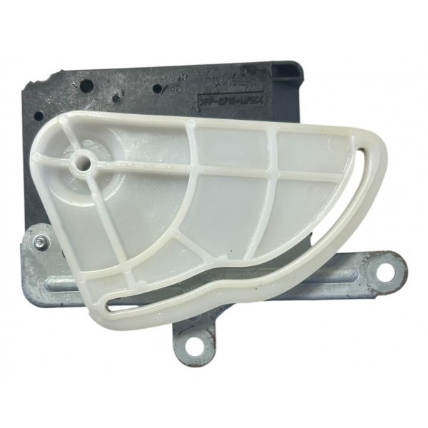 Motor Caixa Evaporador Hyundai Tucson 2010 Original