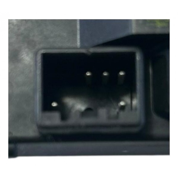 Motor Caixa Evaporador Hyundai Tucson 2010 Original