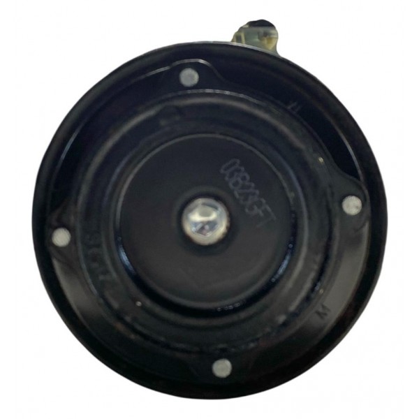 Compressor Ar Condicionado Ford Focus 2.0 2015 2019