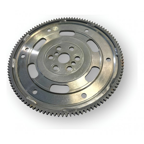 Cremalheira Motor Ford Focus 2.0 2018 Original