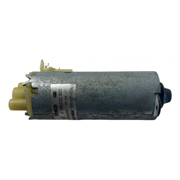 Motor Eletrico Banco Volvo Xc60 T6 Dianteiro Esquerdo 2010