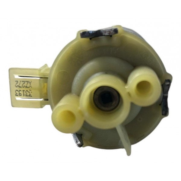 Motor Eletrico Banco Volvo Xc60 T6 Dianteiro Esquerdo 2010