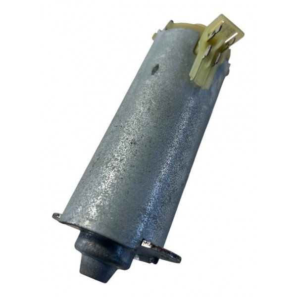 Motor Eletrico Banco Volvo Xc60 T6 Dianteiro Esquerdo 2010