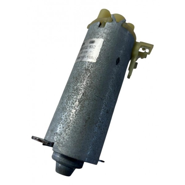 Motor Eletrico Banco Volvo Xc60 T6 Dianteiro Esquerdo 2010