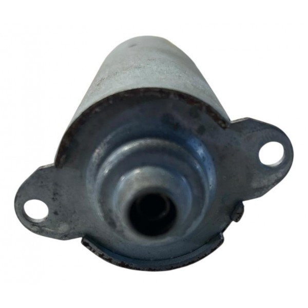 Motor Eletrico Banco Volvo Xc60 T6 Dianteiro Esquerdo 2010