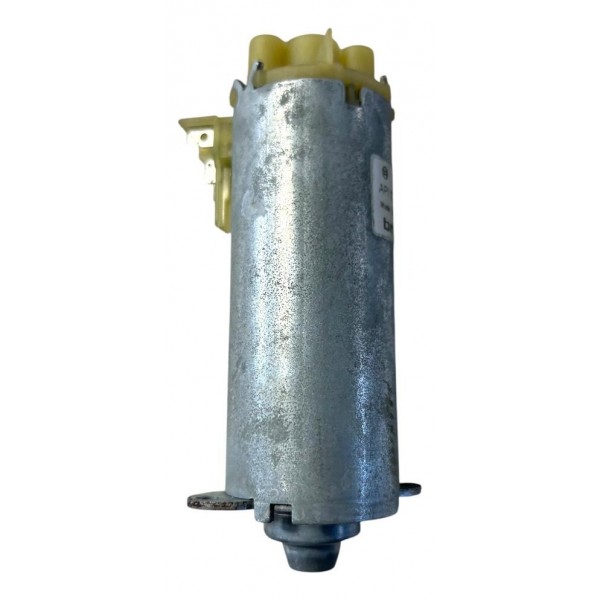 Motor Eletrico Banco Volvo Xc60 T6 Dianteiro Esquerdo 2010